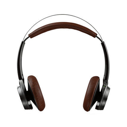 缤特力 BackBeat SENSE 蓝牙耳机