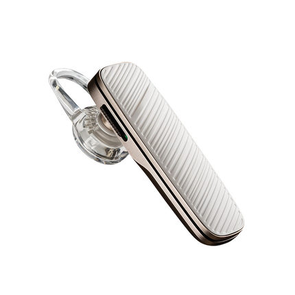 近期好价！Plantronics缤特力E500车载运动型蓝牙耳机