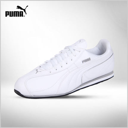 全网好价！彪马 SPORTSTYLE 男子 休闲鞋 348894