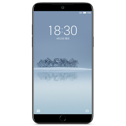 Meizu/魅族 15