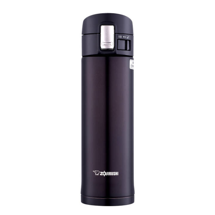 象印 SM-KZ48-TD 保温杯 480ml