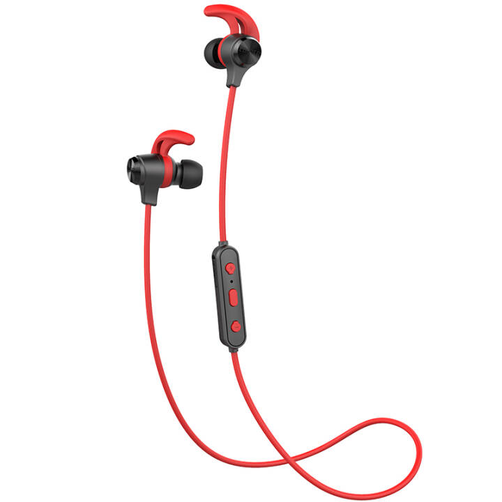 Edifier/漫步者 W280BT 入耳颈挂式无线蓝牙耳机