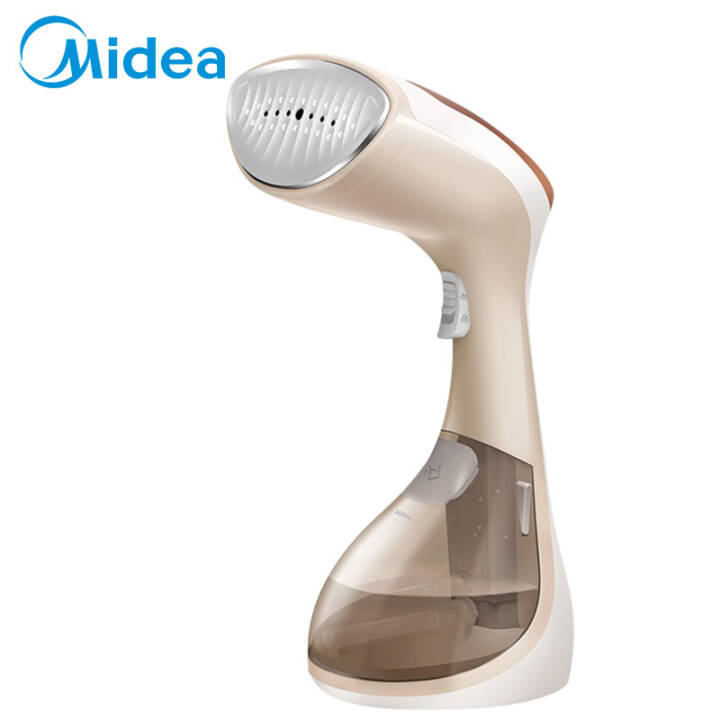 美的（Midea）蒸汽挂烫机YBD14E2