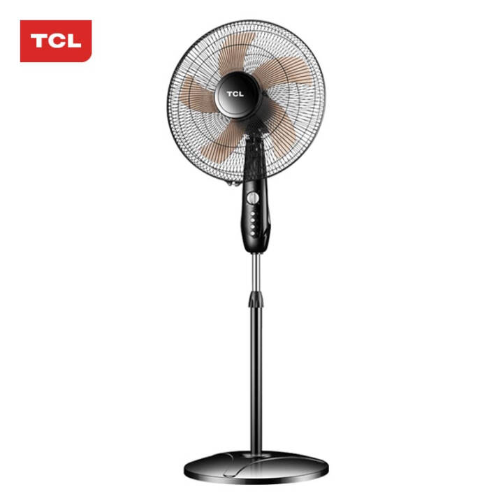 TCL TFS16D 电风扇