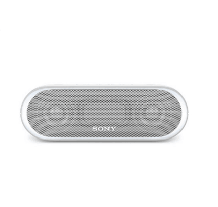 Sony/索尼 SRS-XB20