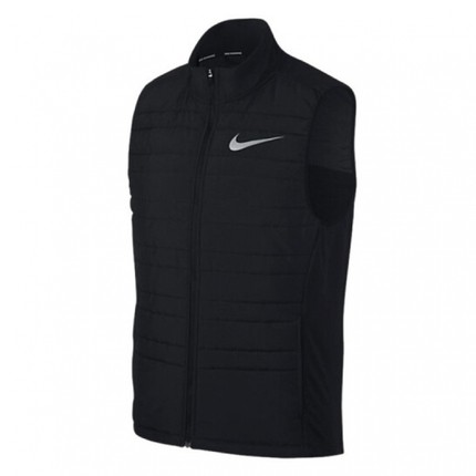 NIKE耐 男子 跑步运动马甲