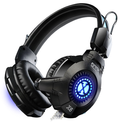 小降！FOR ONLY玛尚MS-X6头戴式耳麦