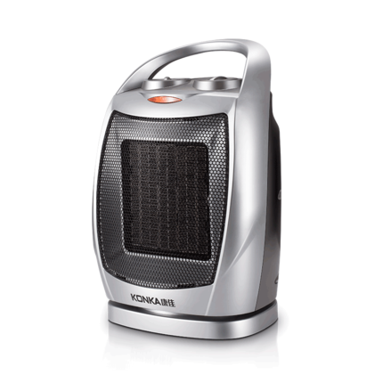 安全保暖！康佳KH-NFJ32暖风机