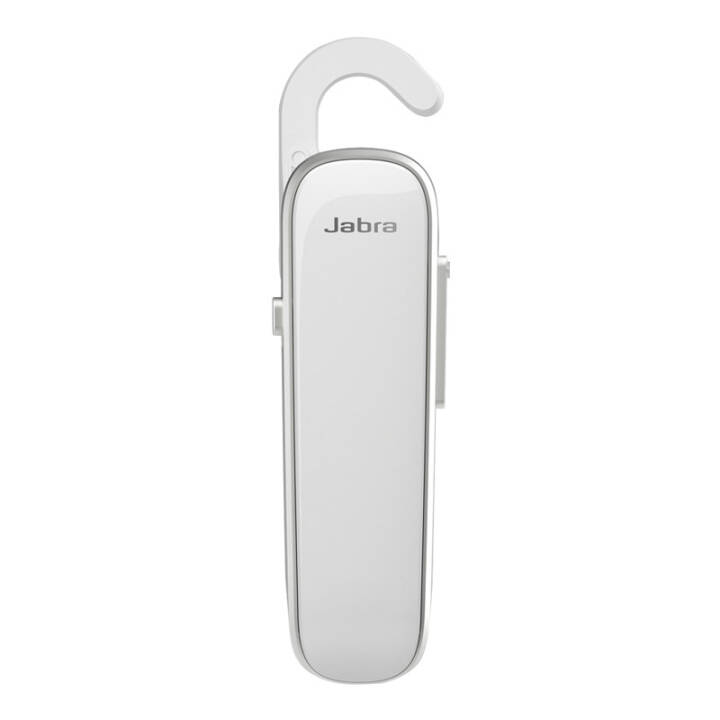 Jabra/捷波朗 Boost 平头式无线蓝牙耳机