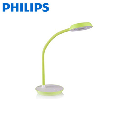 差价明显！飞利浦 酷灿 71658 LED台灯