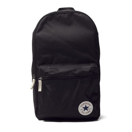 基础款！匡威中性双肩背包13650C001