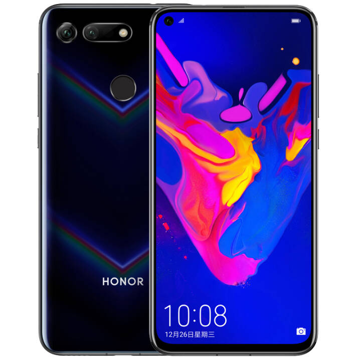 honor/荣耀 V20