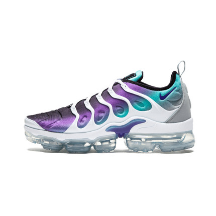 狂暑价：Nike Air Vapormax Plus