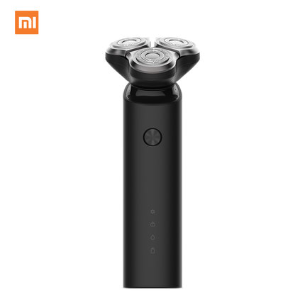 小米（MI）米家便携电动剃须刀