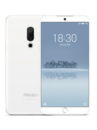 Meizu/魅族 15