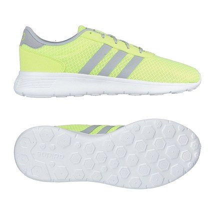 黄金码数！阿迪达斯 NEO 男 休闲鞋 GAJ82