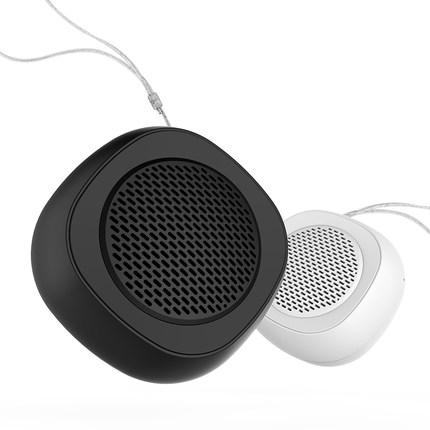 好价再来！我愿意X6无线蓝牙音箱