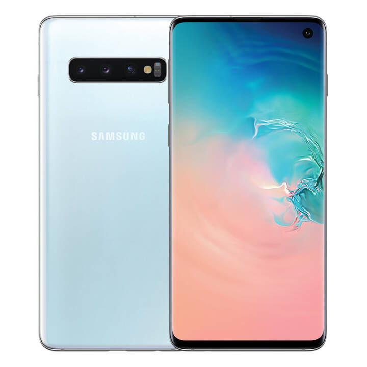 Samsung/三星 Galaxy S10