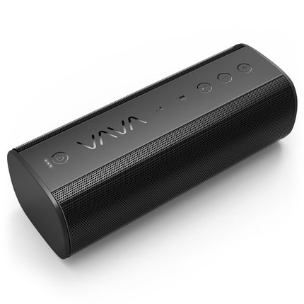 多种功能！Vava voom20蓝牙音箱
