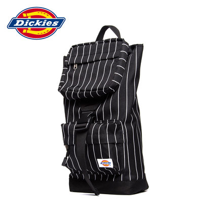 双11预售！Dickies棒球风死飞包153U90EC55