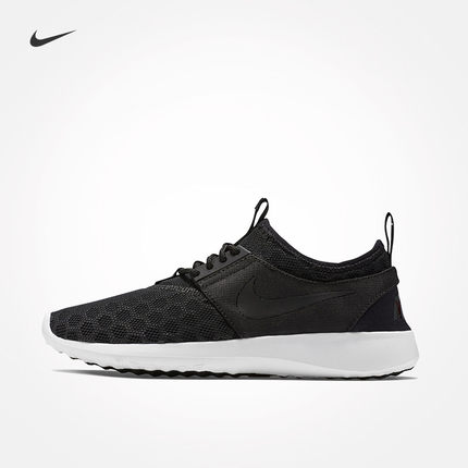 新低！Nike JUVENATE 女子运动鞋724979