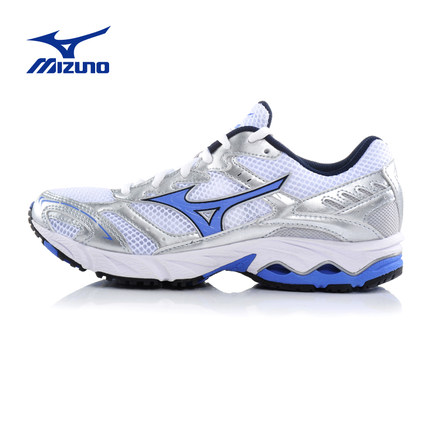 清仓价！Mizuno美津浓endeavor 2女子跑步鞋