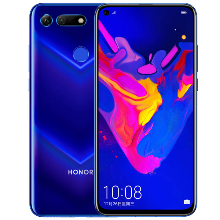 honor/荣耀 V20