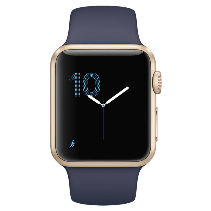 Apple Watch Sport Series 1智能手表