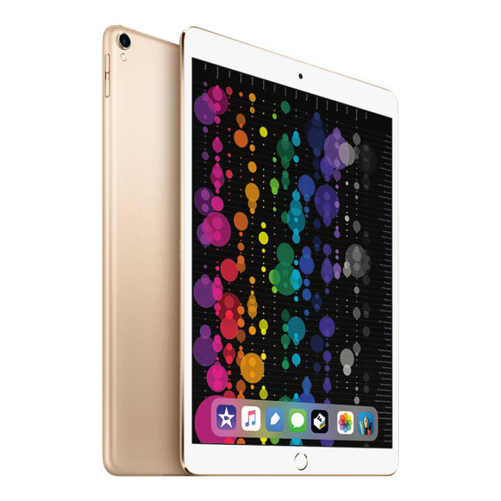Apple/苹果 iPad Pro 10.5英寸平板电脑