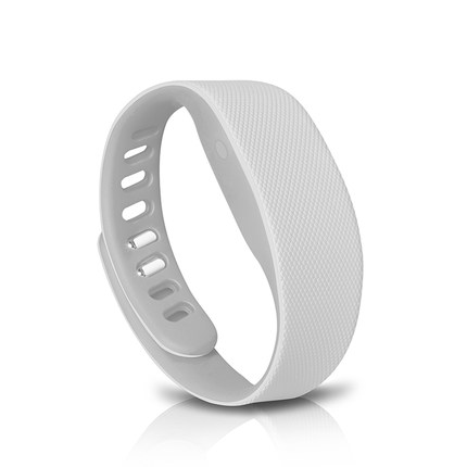 体感健身！豚鼠体感智能手环2