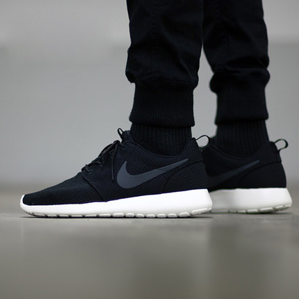 Nike Roshe One