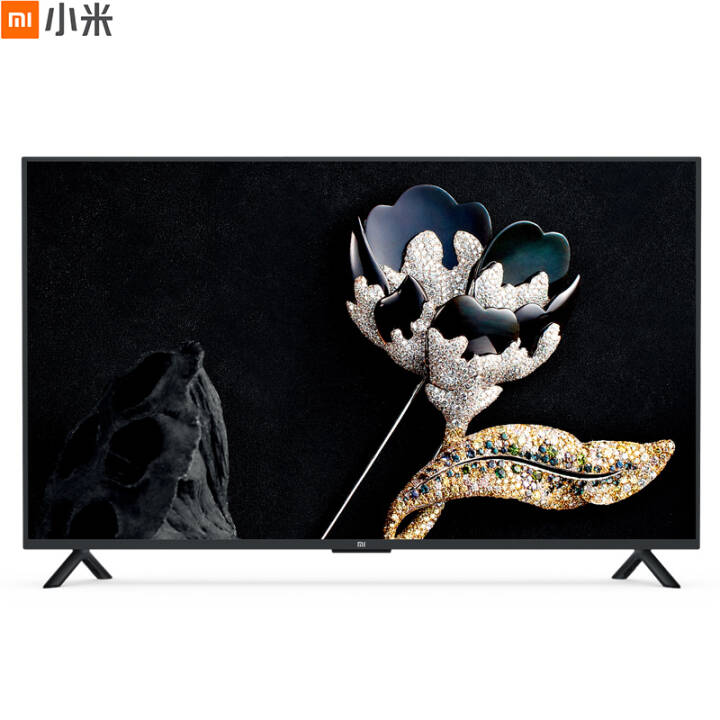小米 小米电视4A 65英寸 4K液晶电视