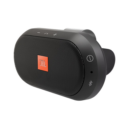双11好价！JBL TRIP 无线蓝牙音响