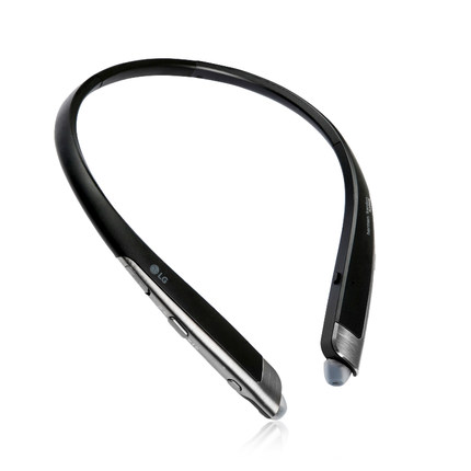 LG HBS-1100无线立体声蓝牙耳机
