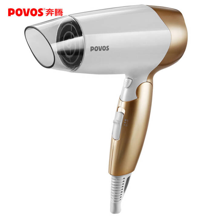 奔腾（POVOS）电吹风机PH1602C