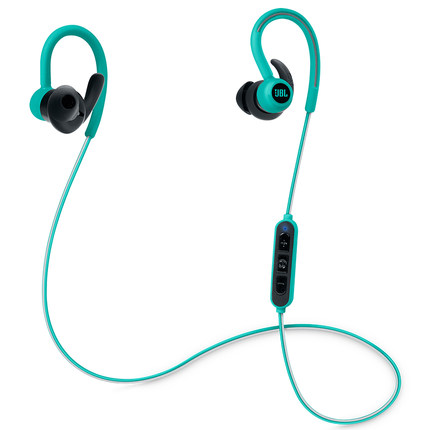 618好价：JBL REFLECT CONTOUR耳机