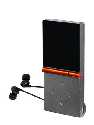 新低！Hifiman HM700无损音乐播放器