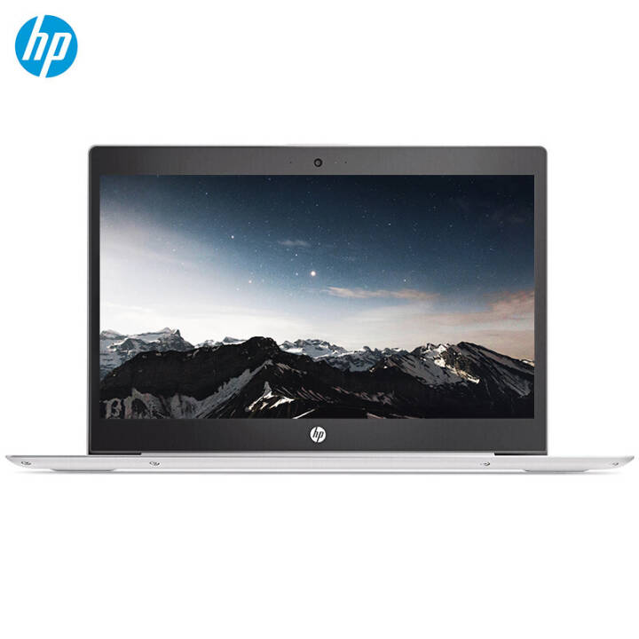 惠普（HP）战66 Pro G1 14英寸