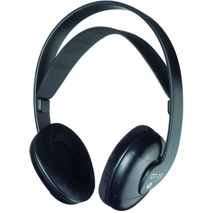 近期好价！Beyerdynamic拜亚动力DT235音乐耳机