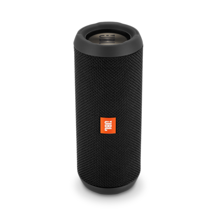 JBL Flip3