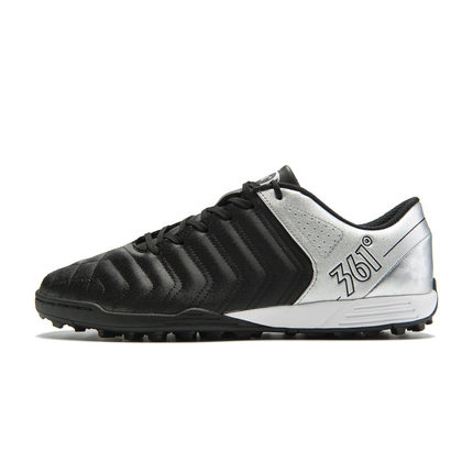 高性价比！361度男子足球鞋571635511
