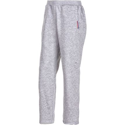 基础版型！阿迪达斯男子猎鹰针织长裤G90309