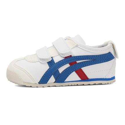 Onitsuka Tiger Mexico 66