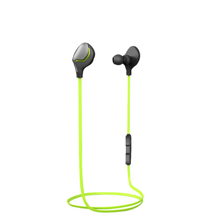 全新设计！Astrotec阿思翠BX50B HIFI无线运动入耳式耳塞