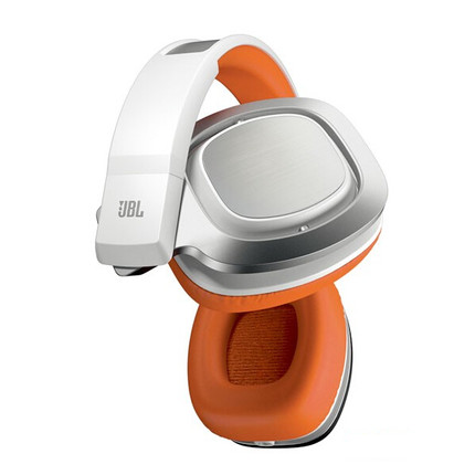 全网好价！JBL J88头戴式音乐耳机