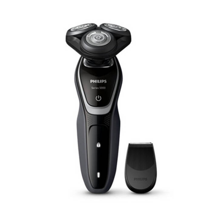 飞利浦（PHILIPS） 电动剃须刀S5110