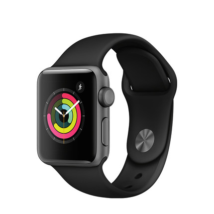 Apple Watch Series 2