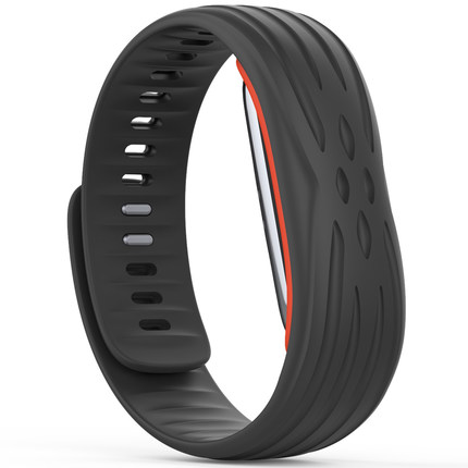 健康监测！37度智能手环2代