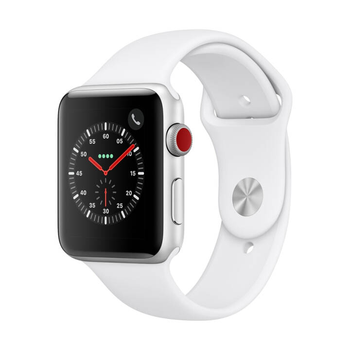 Apple/苹果 Watch Series 3 智能手表