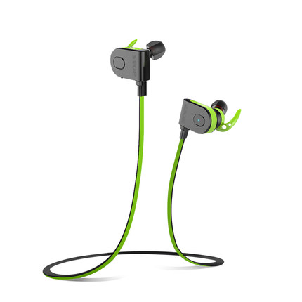 发烧级配置！Boas LC-706蓝牙耳机